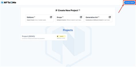 Nft Tutorial 的图像结果