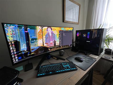 Image result for Alienware Gigabyte