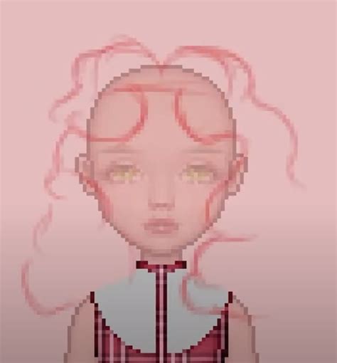 Everskies Design Tutorial with Photoshop 的图像结果