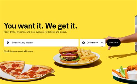 Image result for Postmates Promo Code