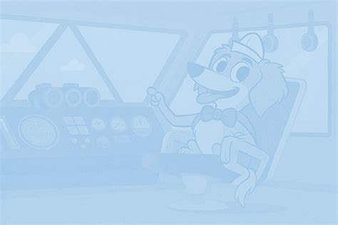 ChatGPT-Image-Jul-20-2025-02_12_40-PM | Los Angeles Fleet Week | LA ...