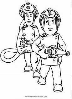 ausmalbilder feuerwehrmann sam zum ausdrucken feuerwehrmann sam 10 gratis malvorlage in comic ausmalbilder feuerwehrmann sam zum ausdrucken feuerwehrmann sam 10 gratis malvorlage in comic