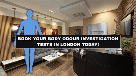 Can Mounjaro Affect Your Liver? Can It Cause Liver Damage? The Tests That Tell You the Truth ...