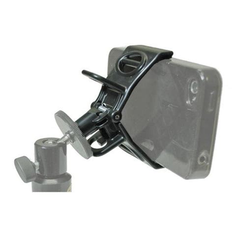 Pico Dolly Clip for Smartphones – DopTools