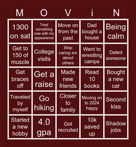 bingo 101 all games 2024,With a plethora of new games and updates