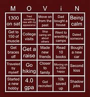 bingo 101 all games 2024,With a plethora of new games and updates