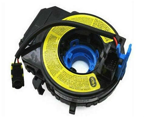 Image result for How to Repair a Clock Spring