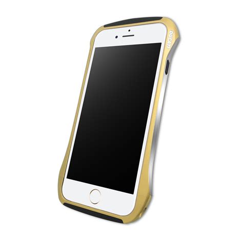 Ducati ® Apple iPhone 6 / 6S Official A6061 Aluminium with TouchPen ...