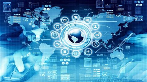 LOGYS INTEGRATIONS PVT LTD