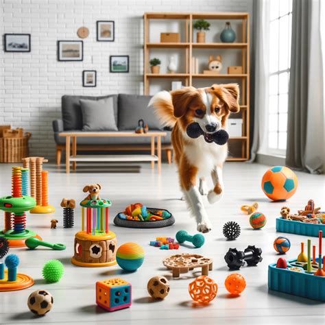 Image result for Interactive Games for Dogs