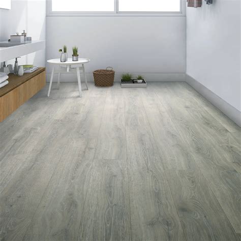 Laminate Flooring Inspiration & Gallery | Carpets of Dalton