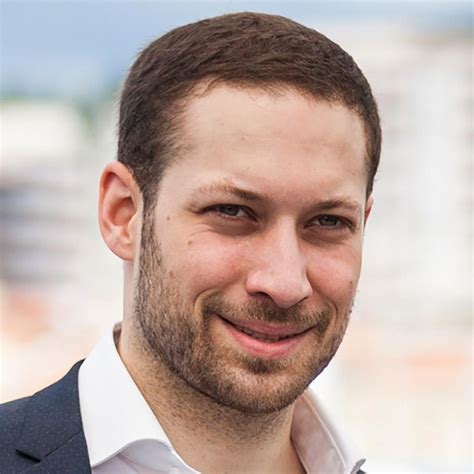 Watch 2047: Virtual Revolution (2016) Full Movie Online - Plex