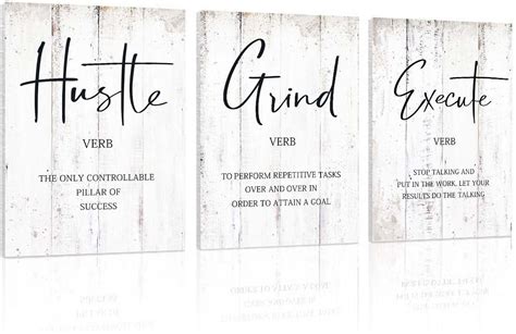 Inspirational Quotes at Work 的图像结果