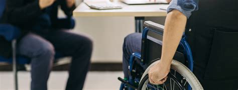 Image result for Disability Insurance Definition