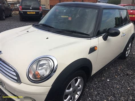 Repo Cars For Sale Under 1000 Near Lakewood Co at Alice Denzer blog