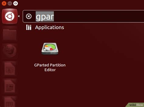 How to Import Files Windows to Linux Ubuntu 的图像结果