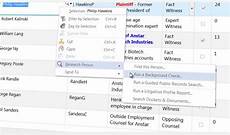 Lexisnexis Concordance Pricing by Lexisnexis Casemap Now Integrated With Lexis Advance Lexisnexis Concordance Pricing