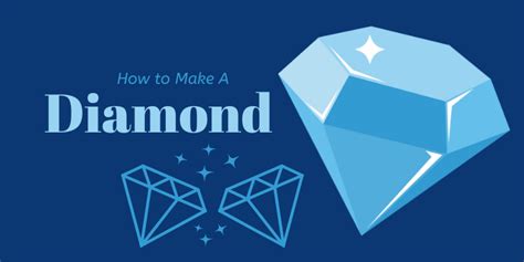 Illustrator Diamond Tutorial 的图像结果