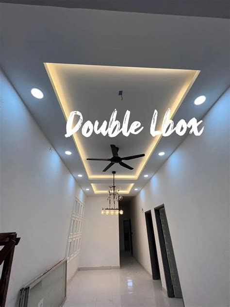 Plaster Ceiling 的图像结果