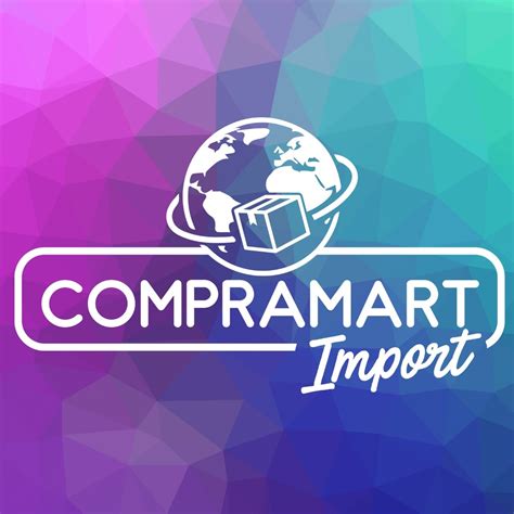 Import site:https://www.facebook.com/ 的图像结果