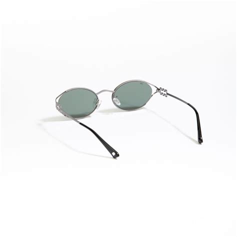 Buy Peak Drip 002 Sunglasses Online – Urban Monkey®