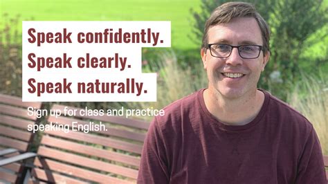 Interactive English Learning 的图像结果