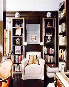 25 Creative Book Storage Ideas Home Library Designs by 25 Creative Book Storage Ideas And Home Library Designs 25 Creative Book Storage Ideas Home Library Designs