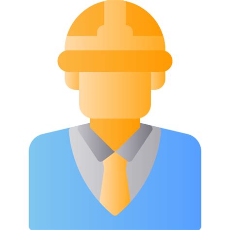 Engineer Welcome Icon 的图像结果