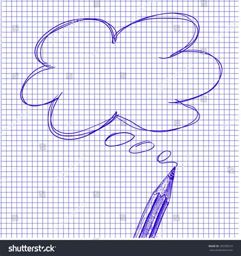 Image result for Using Text Box Draw in Computer Screen