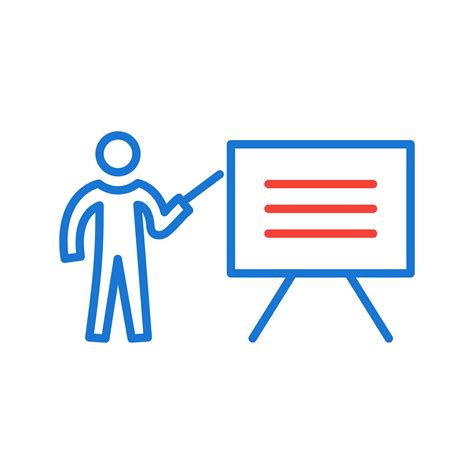 Image result for Teaching and Learning Icon