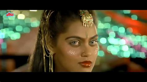 Image result for Bf Java Jasti