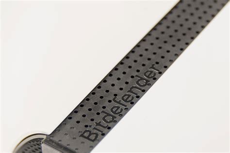 Bitdefender Box 的图像结果