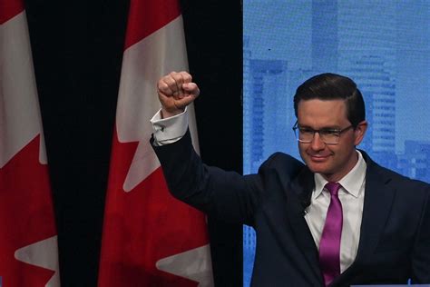 Conservative Leader 的图像结果