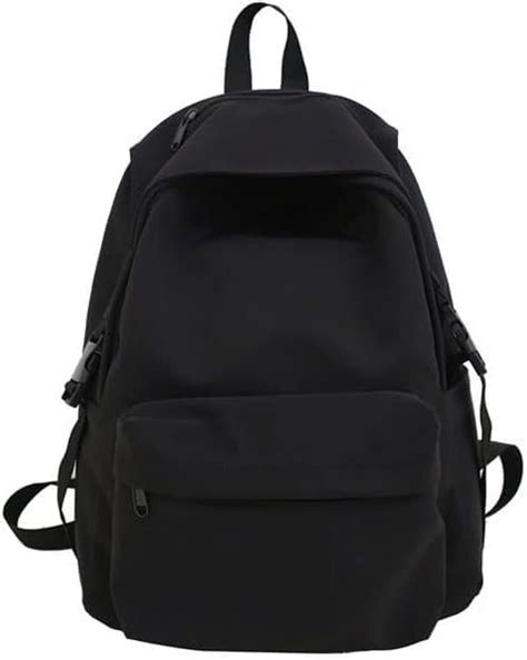 Amazon.in Bestsellers: The most popular items in School Bags