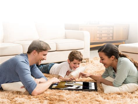 Asus PhotoDirector Tutorial 的图像结果