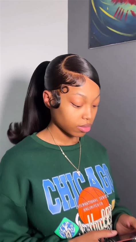 How to do a butterfly braids🦋 в 2024 г | Идеи макияжа, Прически, Волосы