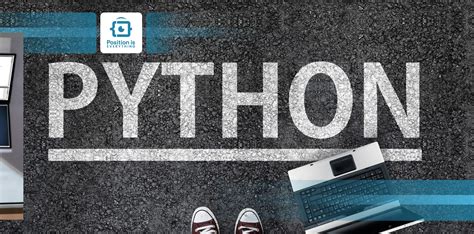 Image result for raw_input python