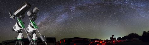 Remote Viewing DSLR Star Tracking 的图像结果