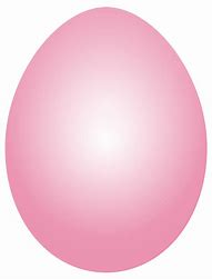 Image result for Easter Egg Dye Ideas