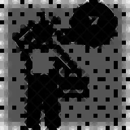 Business Problem Icon 的图像结果