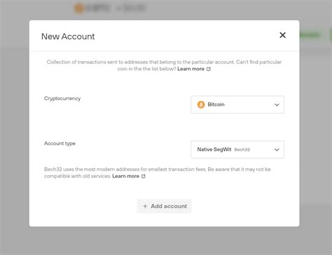 How to Use Trezor Suite 的图像结果