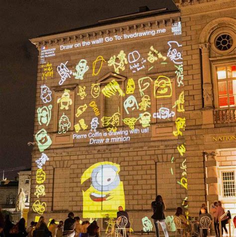 JavaScript Draw Live Drawing 的图像结果