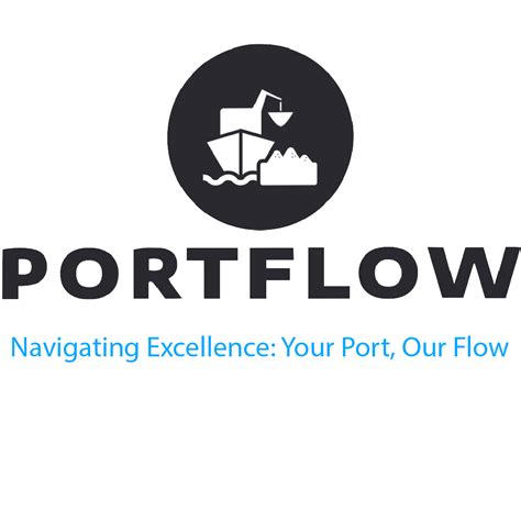 Leading IT Services Provider Company @ Mumbai : SAAR IT RESOURSES ...