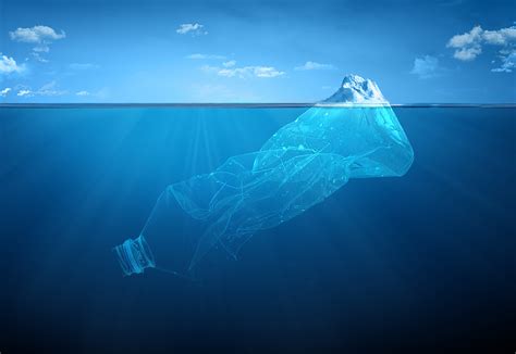 一图理解塑料根本知识_塑料资讯_塑料行业新闻-搜料|工程塑料超市