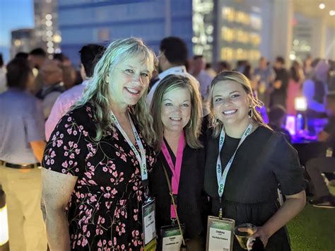 TIPA holds record-breaking Viva Fresh Expo in Houston | Produce News