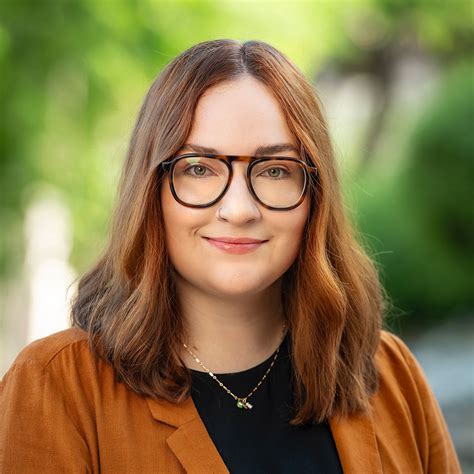 5 Ways to Experience the 5 C's of Arizona