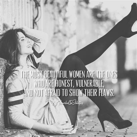 2023: 20 Most Beautiful Instagram Quotes For Women