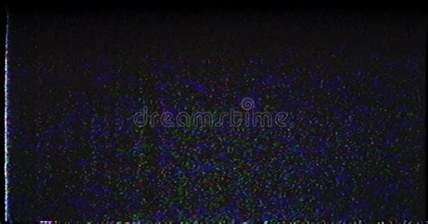 Image result for Videotape Tracking