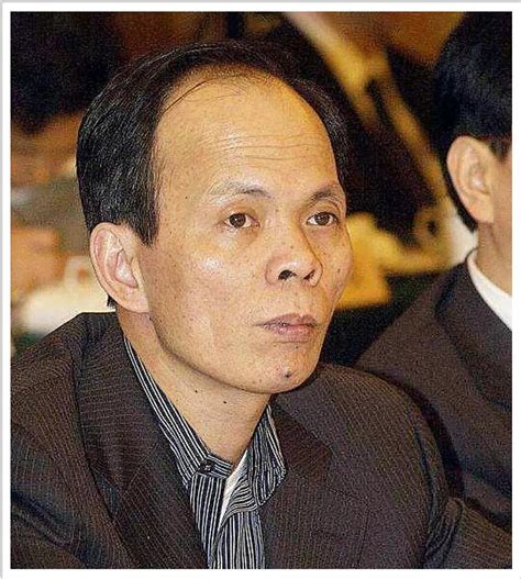 人文学院特任研究员朱孟潇当选国际传播学会中国理事会首任轮值主席