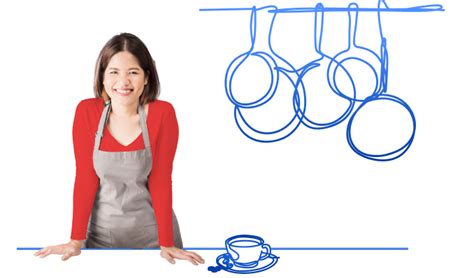 Restaurant Insurance Coverage 的图像结果